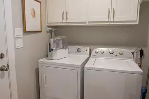 11462 Lindsey Gdn Dr, Tyler, TX 75709 - Photo 12