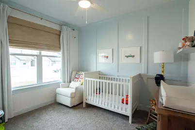 11462 Lindsey Garden Dr, Tyler, TX 75709 - Photo 18