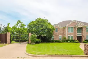 5718 Gloucester Dr, Tyler, TX 75707 - Photo 1