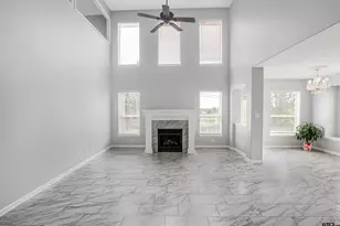 5718 Gloucester Dr, Tyler, TX 75707 - Photo 6