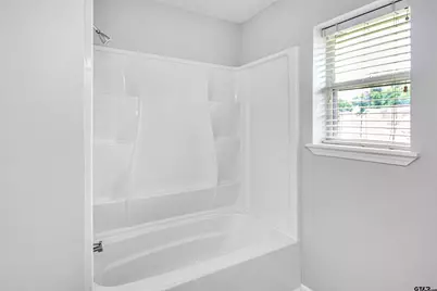 5718 Gloucester Dr, Tyler, TX 75707 - Photo 28