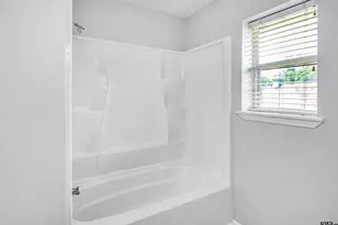 5718 Gloucester Dr, Tyler, TX 75707 - Photo 28