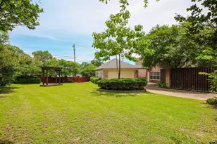 5718 Gloucester Dr, Tyler, TX 75707 - Photo 40