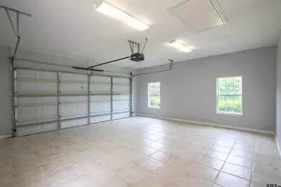 5718 Gloucester Dr, Tyler, TX 75707 - Photo 32