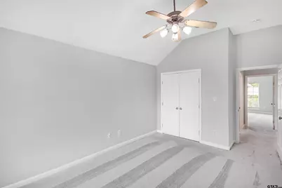 5718 Gloucester Dr, Tyler, TX 75707 - Photo 26