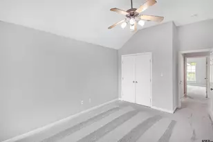 5718 Gloucester Dr, Tyler, TX 75707 - Photo 26