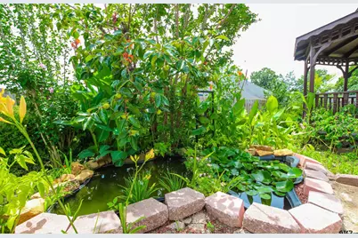 5718 Gloucester Dr, Tyler, TX 75707 - Photo 38