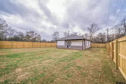 840 Devereaux St, Jacksonville, TX 75766 - Photo 34