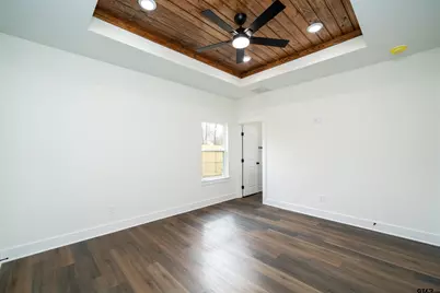 840 Devereaux St, Jacksonville, TX 75766 - Photo 18