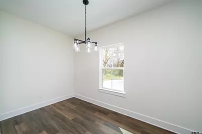 840 Devereaux St, Jacksonville, TX 75766 - Photo 16