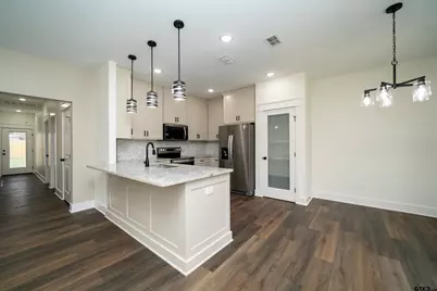 840 Devereaux St, Jacksonville, TX 75766 - Photo 10