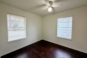 2916 Crestview Ave, Tyler, TX 75701 - Photo 12