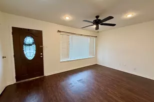 2916 Crestview Ave, Tyler, TX 75701 - Photo 4