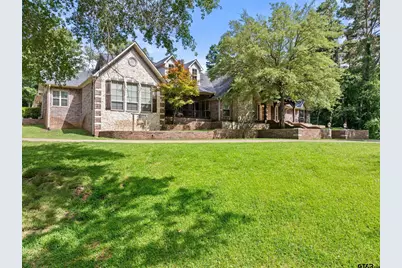 19678 C R 4125, Lindale, TX 75771 - Photo 2