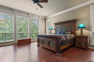 19678 C R 4125, Lindale, TX 75771 - Photo 30