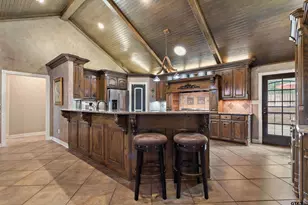 19678 C R 4125, Lindale, TX 75771 - Photo 20