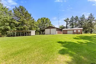 19678 C R 4125, Lindale, TX 75771 - Photo 38