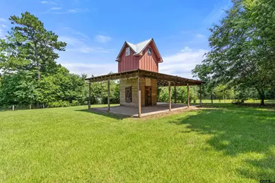 19678 C R 4125, Lindale, TX 75771 - Photo 40