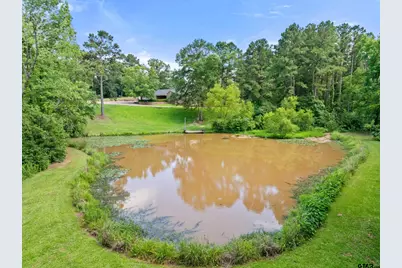 19678 C R 4125, Lindale, TX 75771 - Photo 34