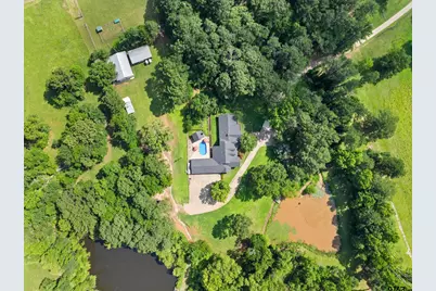 19678 C R 4125, Lindale, TX 75771 - Photo 36