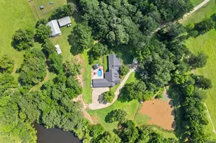 19678 C R 4125, Lindale, TX 75771 - Photo 36