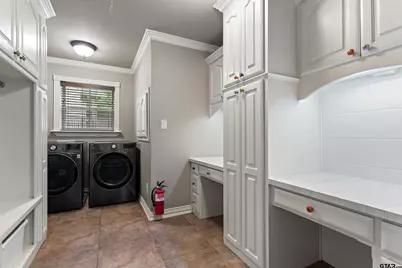 19678 C R 4125, Lindale, TX 75771 - Photo 28