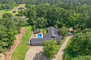 19678 C R 4125, Lindale, TX 75771 - Photo 4