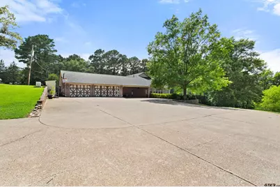 19678 C R 4125, Lindale, TX 75771 - Photo 42