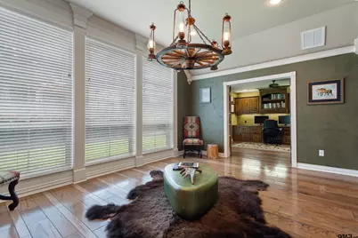 19678 C R 4125, Lindale, TX 75771 - Photo 12