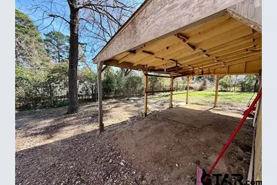 17159 County Road 1182, Flint, TX 75762 - Photo 24