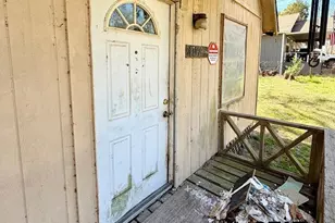 17159 County Rd 1182, Flint, TX 75762 - Photo 26