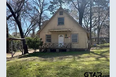 17159 County Road 1182, Flint, TX 75762 - Photo 2