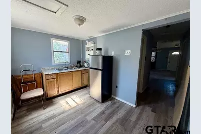 17159 County Road 1182, Flint, TX 75762 - Photo 6