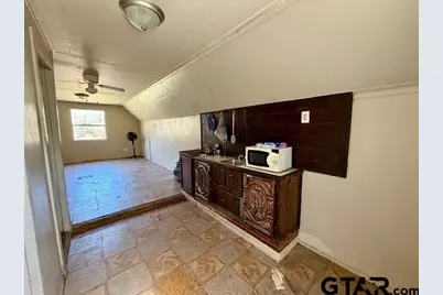 17159 County Road 1182, Flint, TX 75762 - Photo 16