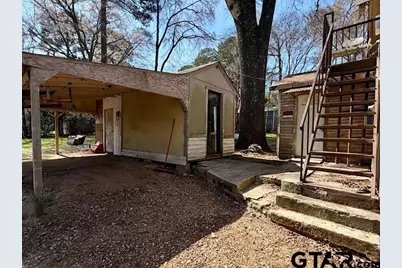 17159 County Road 1182, Flint, TX 75762 - Photo 4