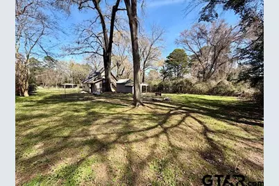 17159 County Road 1182, Flint, TX 75762 - Photo 28