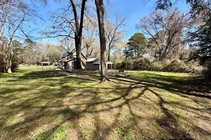 17159 County Rd 1182, Flint, TX 75762 - Photo 28