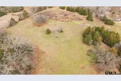 2605 Vz County Road 4923, Ben Wheeler, TX 75754 - Photo 1
