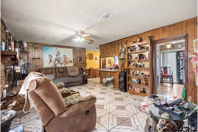 2605 Vz County Road 4923, Ben Wheeler, TX 75754 - Photo 10