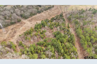 2605 Vz County Road 4923, Ben Wheeler, TX 75754 - Photo 26