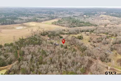 2605 Vz County Road 4923, Ben Wheeler, TX 75754 - Photo 24