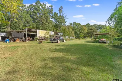 2605 Vz County Road 4923, Ben Wheeler, TX 75754 - Photo 18