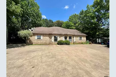 404 S White Oak Rd, White Oak, TX 75693 - Photo 1