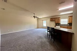 404 S White Oak Rd, White Oak, TX 75693 - Photo 4