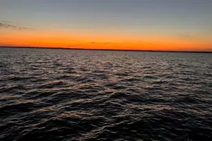 17144 Lakeview Dr, Flint, TX 75762 - Photo 24