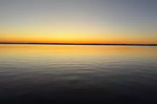 17144 Lakeview Dr, Flint, TX 75762 - Photo 26