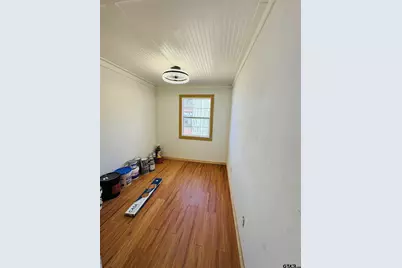 17144 Lakeview Drive, Flint, TX 75762 - Photo 20