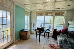 17144 Lakeview Dr, Flint, TX 75762 - Photo 12