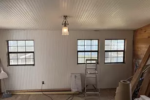 17144 Lakeview Dr, Flint, TX 75762 - Photo 10