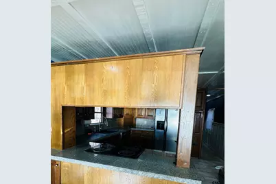 17144 Lakeview Drive, Flint, TX 75762 - Photo 10